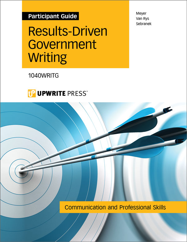 Results-Driven Government Writing Kit | Thoughtful Learning: Curriculum ...