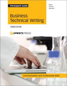 Technical-Writing Kit