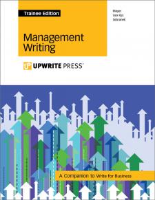 Management-Writing Kit