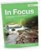 In Focus Intermediate Cover