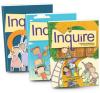 Inquire Handbook Cover