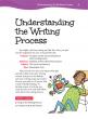 Understanding the Writing Process