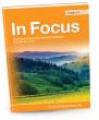 In Focus Elementary Edition Cover
