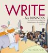 Write for Business