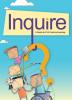 cover_inquire