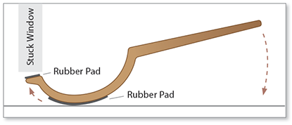 Sample Tool Design